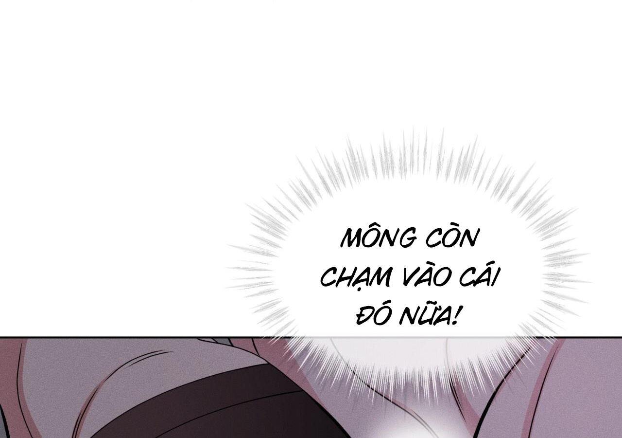 Luân Đôn Trong Màn Đêm Chapter 22 - Trang 138