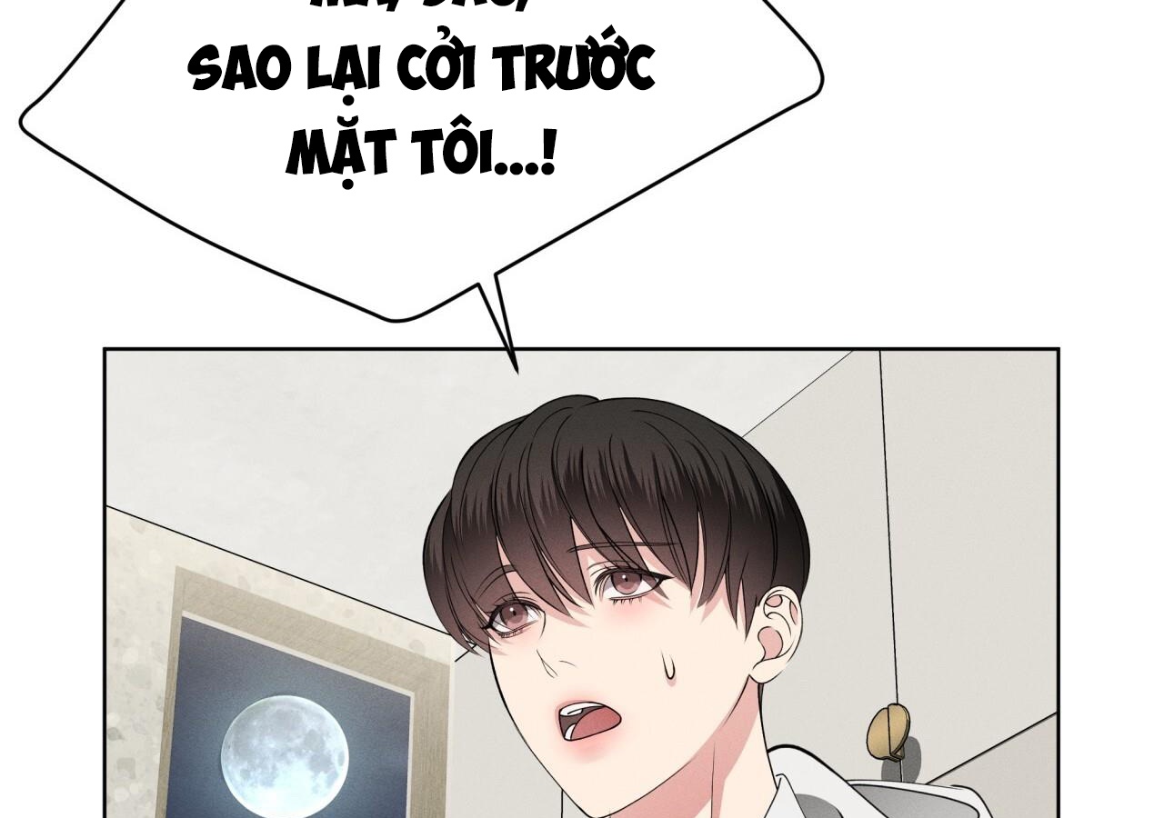 Luân Đôn Trong Màn Đêm Chapter 22 - Trang 59