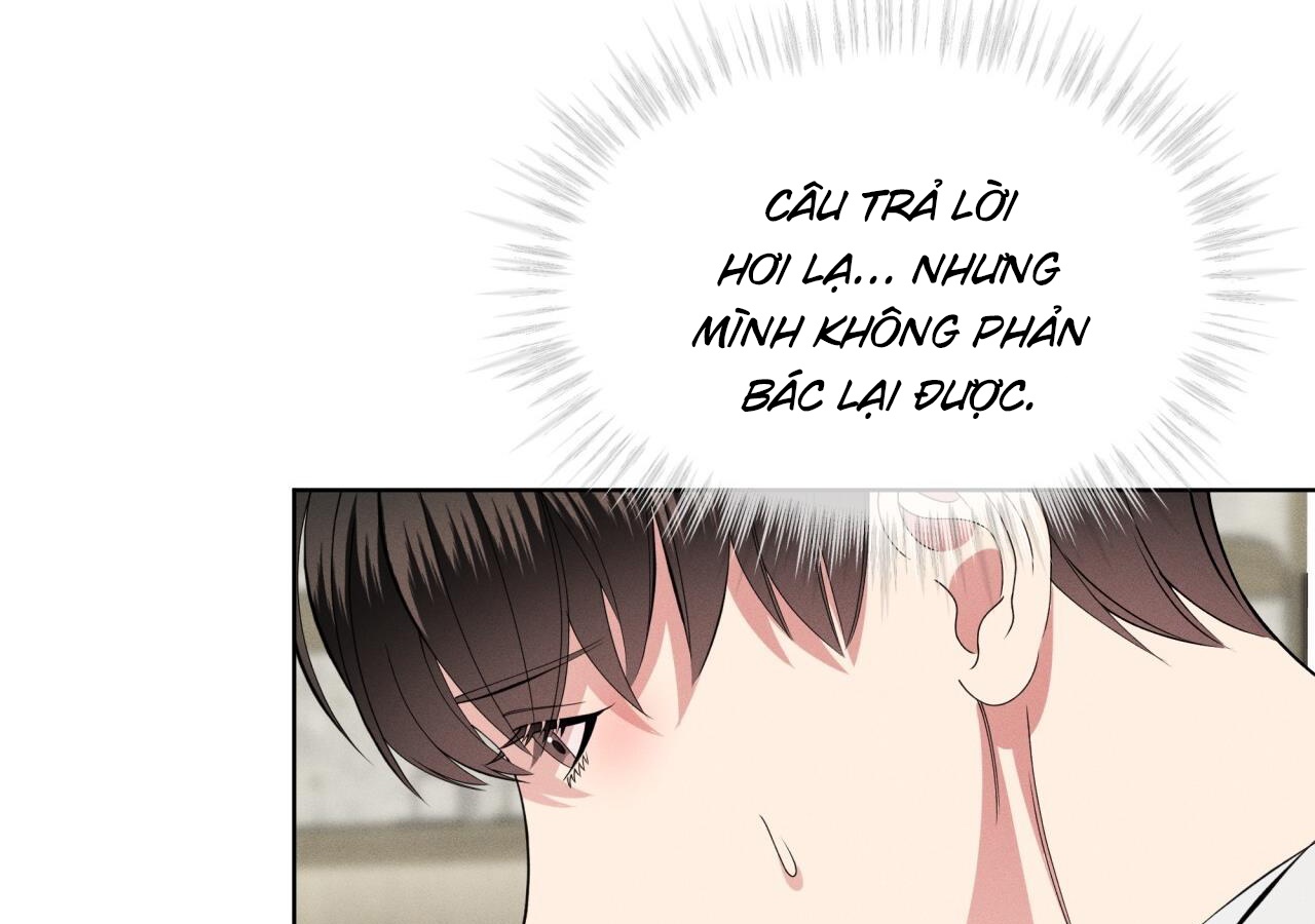 Luân Đôn Trong Màn Đêm Chapter 22 - Trang 65