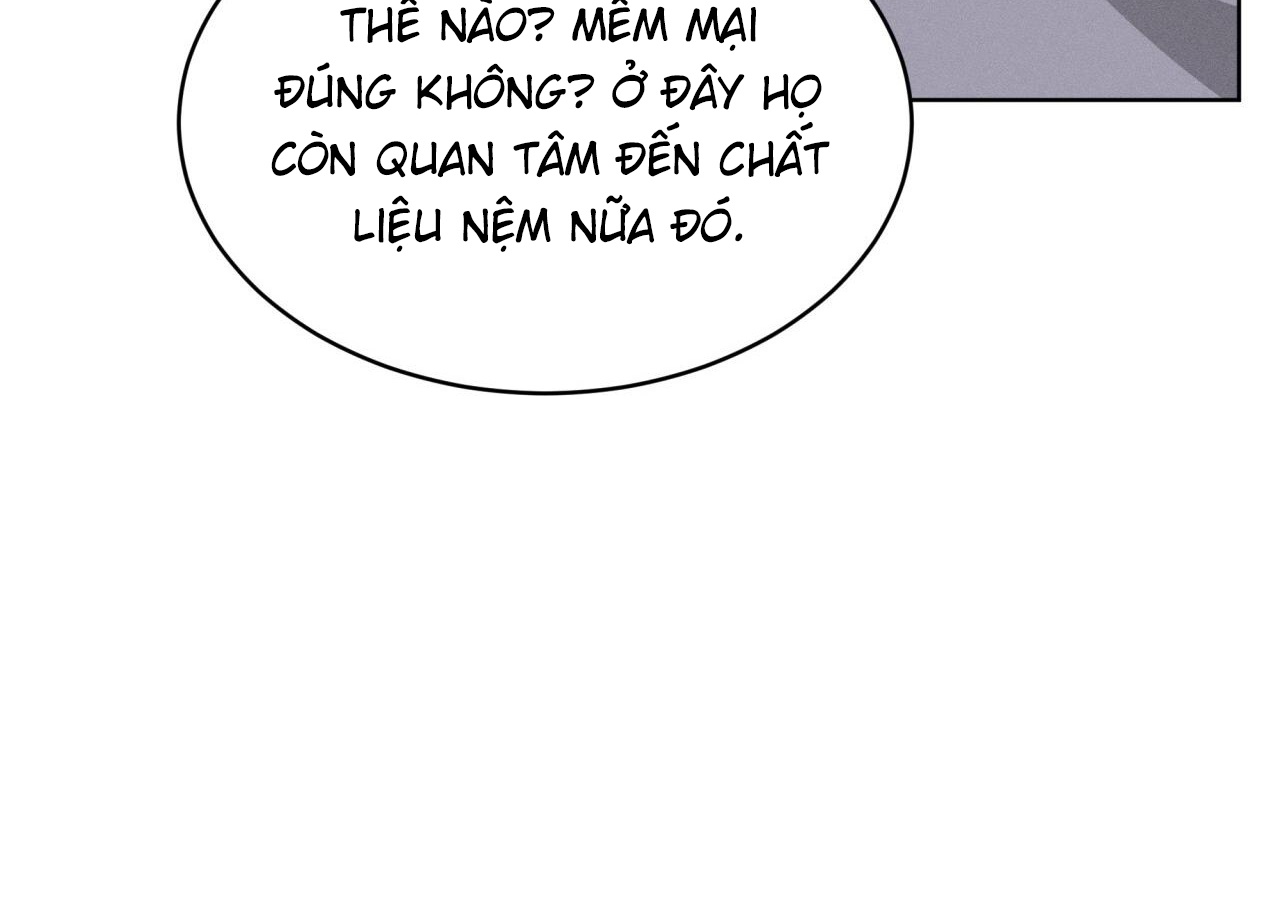 Luân Đôn Trong Màn Đêm Chapter 22 - Trang 98