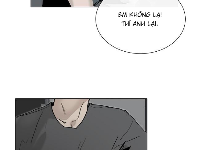 Thú Vui Tội Lỗi Chapter 15 - Trang 46