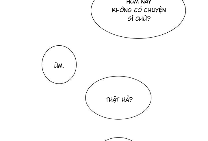 Thú Vui Tội Lỗi Chapter 15 - Trang 48