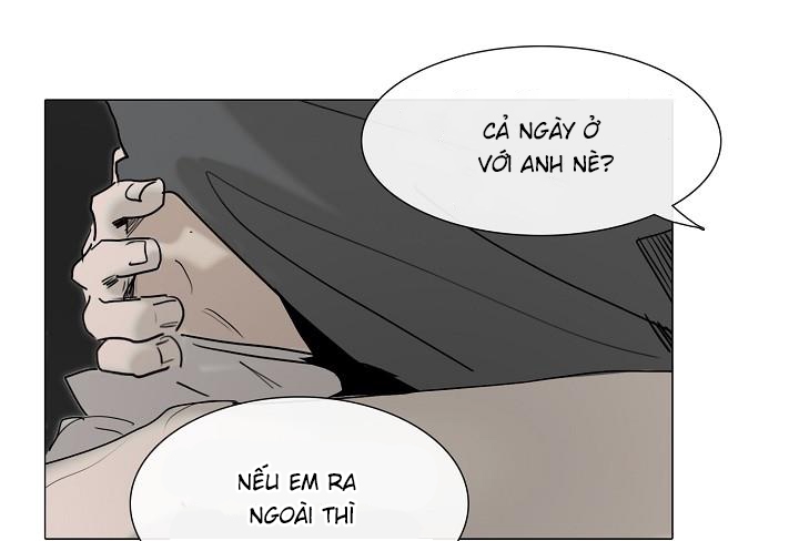 Thú Vui Tội Lỗi Chapter 15 - Trang 52