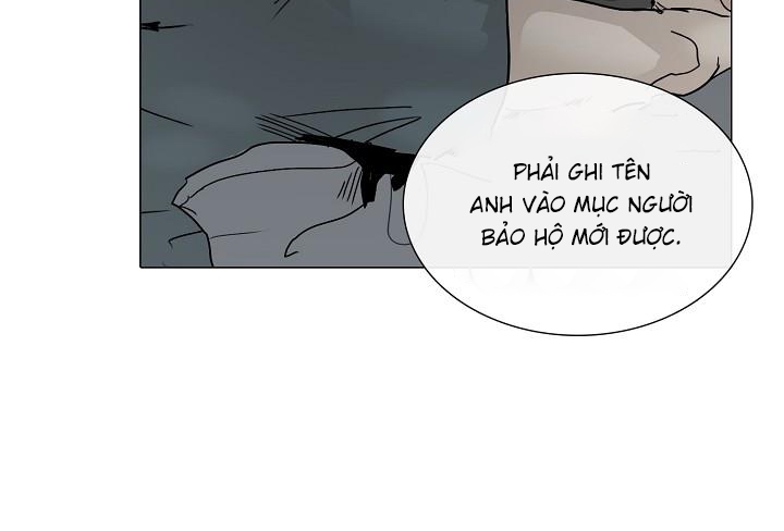 Thú Vui Tội Lỗi Chapter 15 - Trang 56