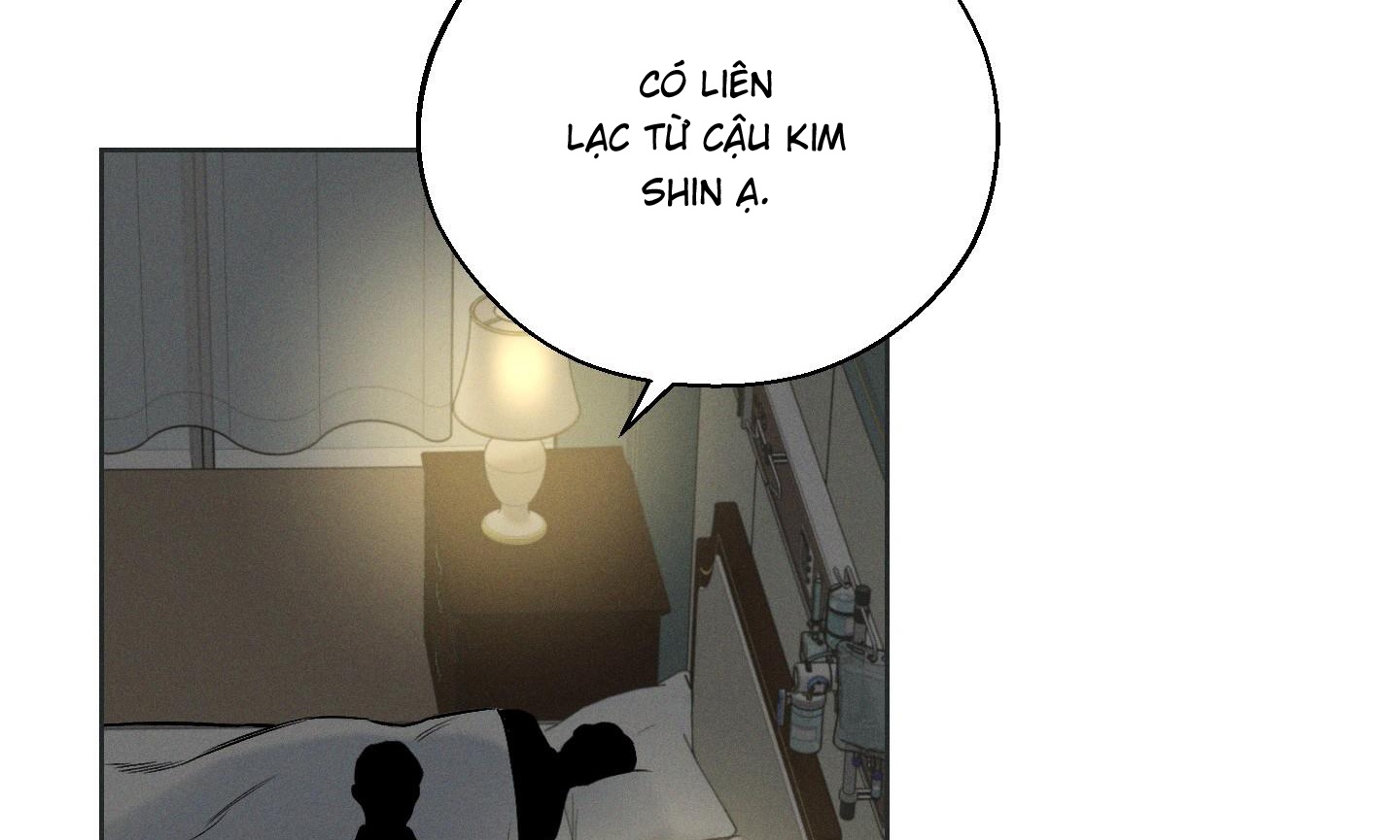 Tháng 12 Của Tôi Chapter 30 - Trang 152