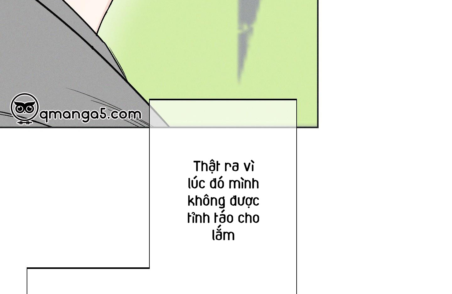 Tháng 12 Của Tôi Chapter 30 - Trang 58