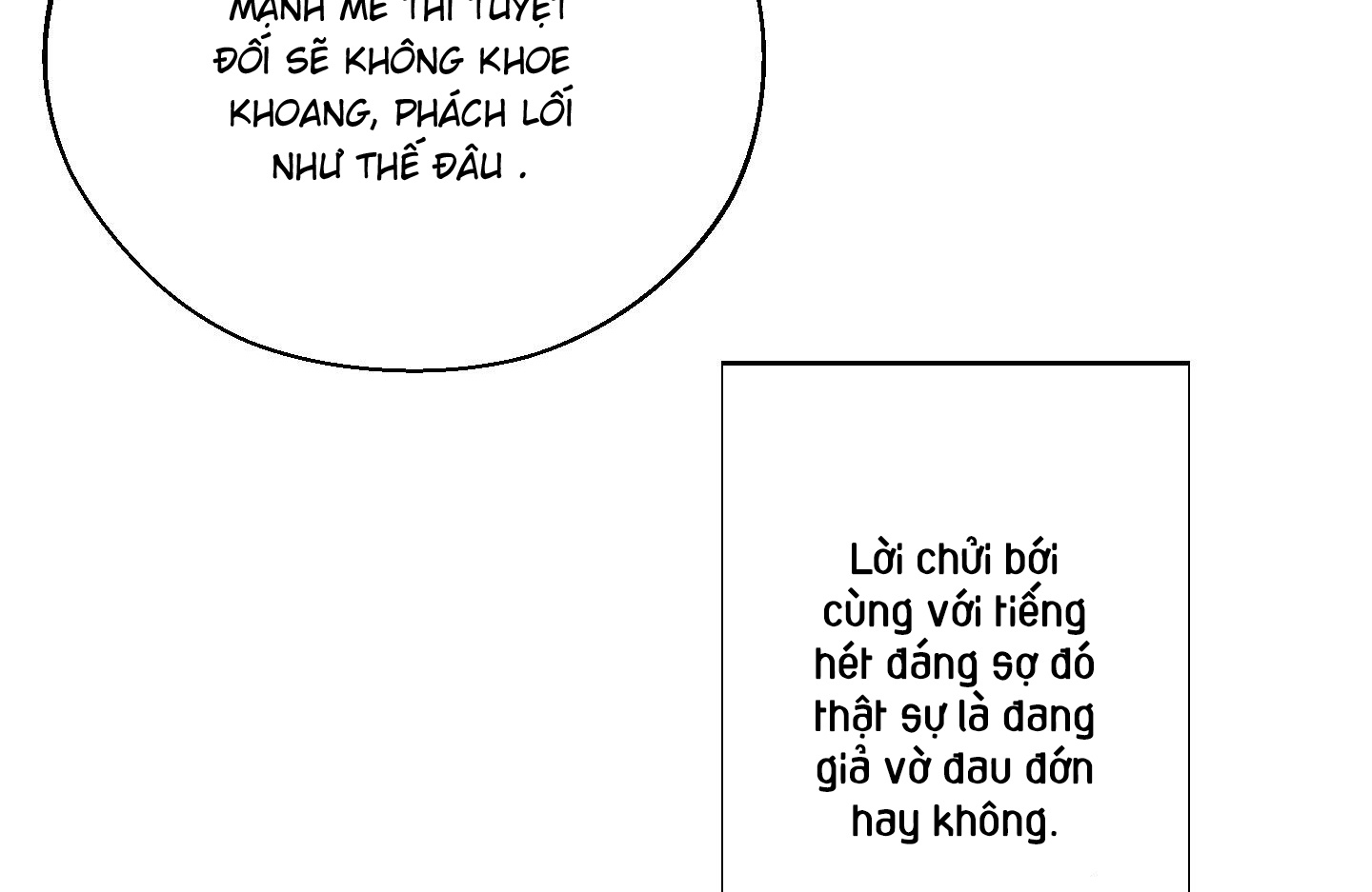 Tháng 12 Của Tôi Chapter 30 - Trang 61