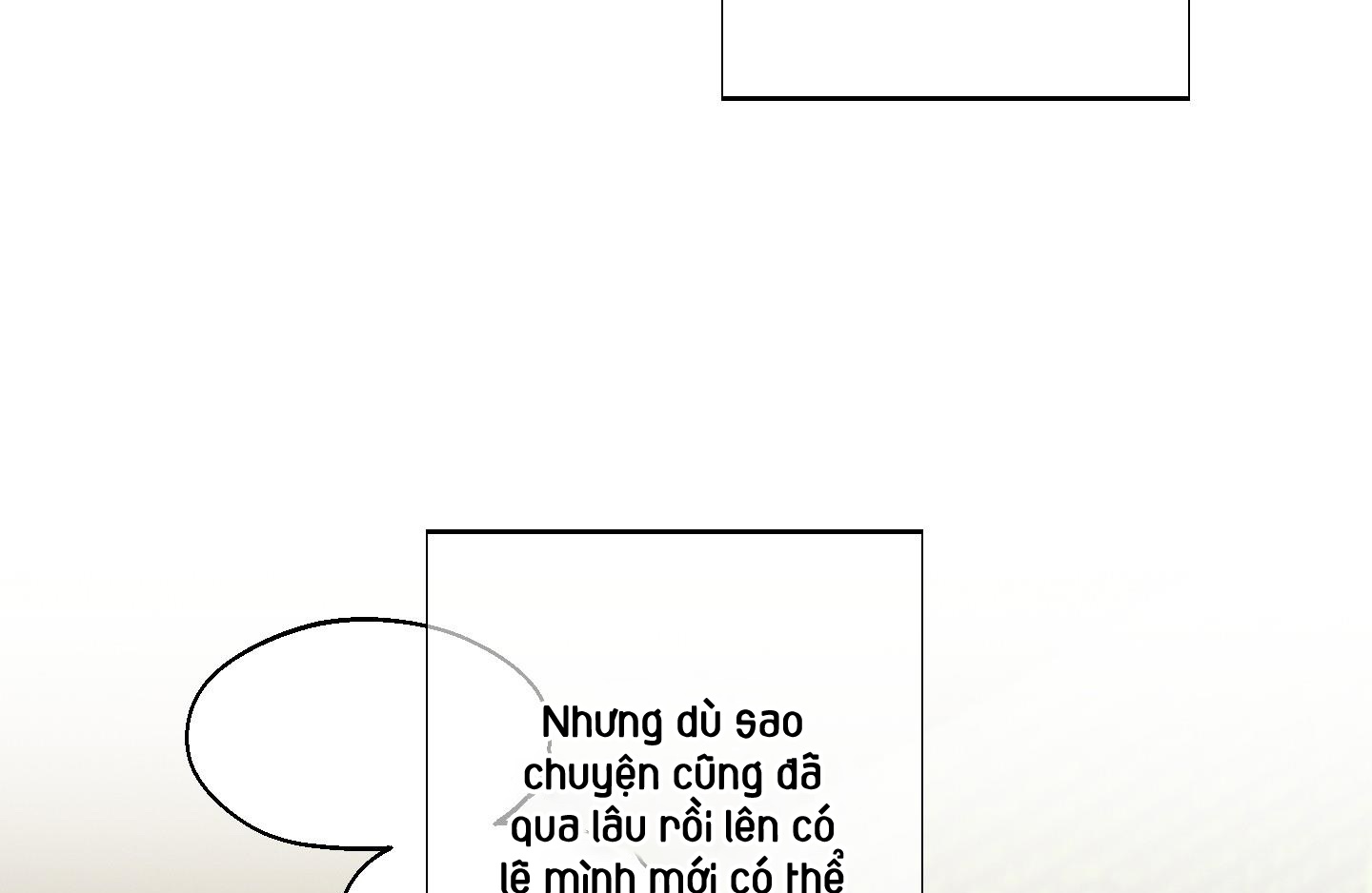 Tháng 12 Của Tôi Chapter 30 - Trang 62