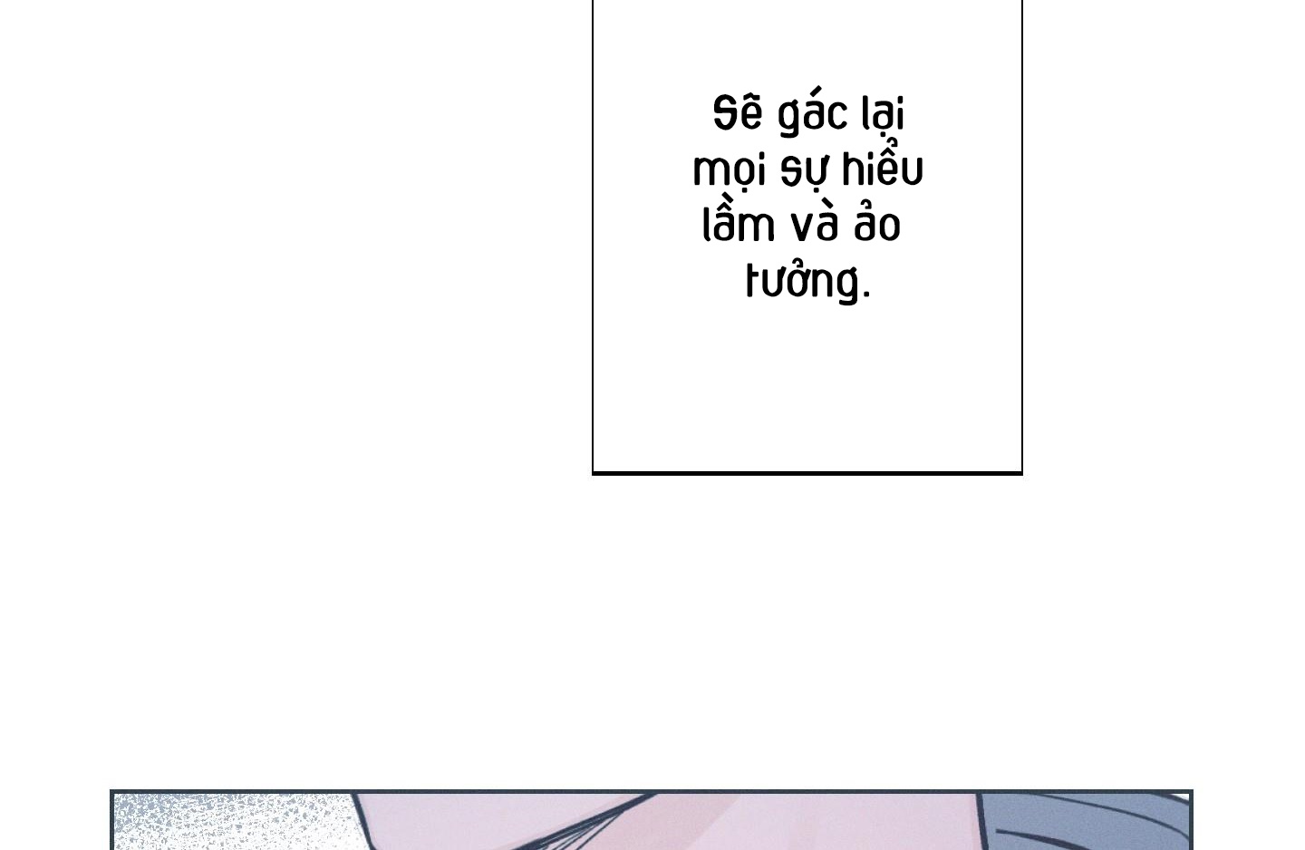 Tháng 12 Của Tôi Chapter 30 - Trang 76