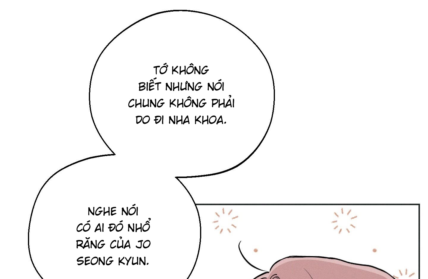 Tháng 12 Của Tôi Chapter 30 - Trang 9