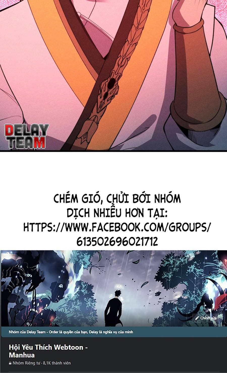 Tối Cường Thôn Phệ Hệ Thống Chapter 26 - Trang 61