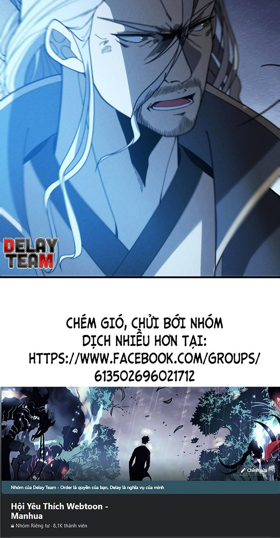 Tối Cường Thôn Phệ Hệ Thống Chapter 27 - Trang 61