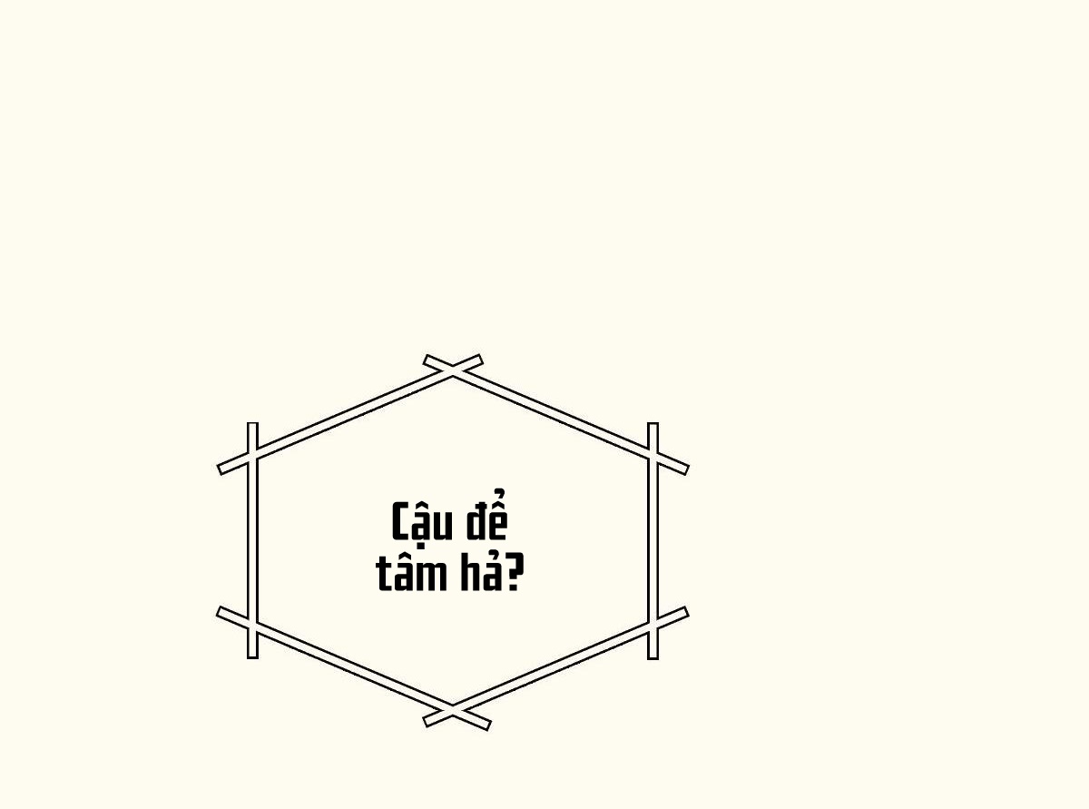 Tương Phùng Chapter 29 - Trang 104