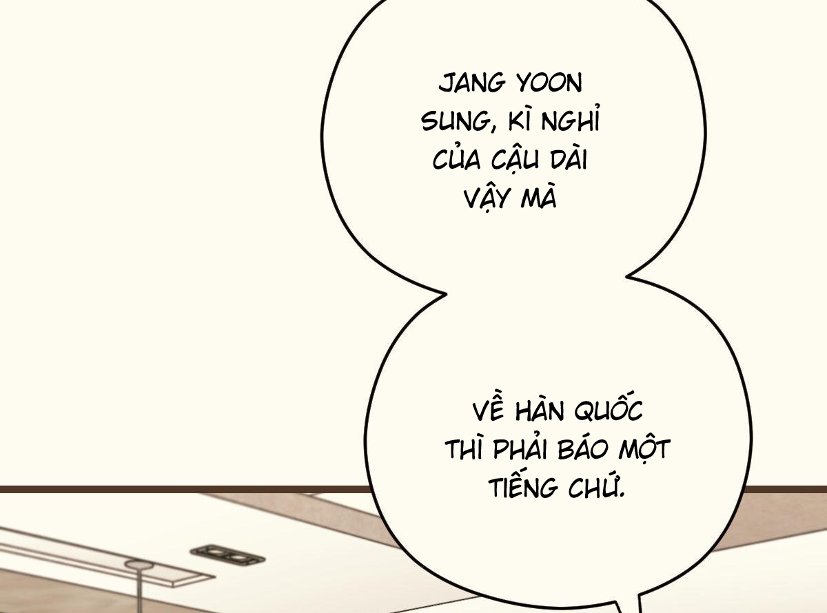 Tương Phùng Chapter 29 - Trang 18