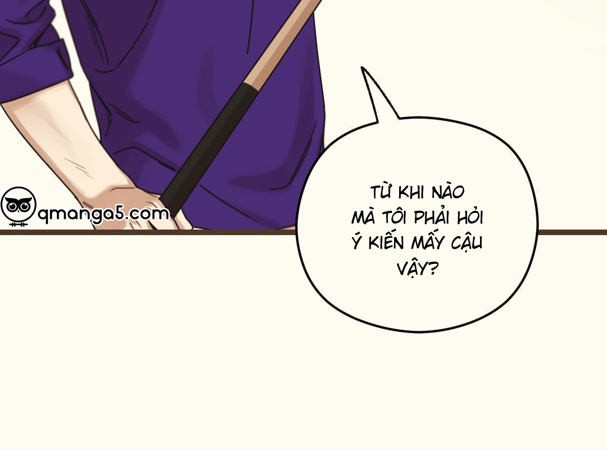 Tương Phùng Chapter 29 - Trang 25