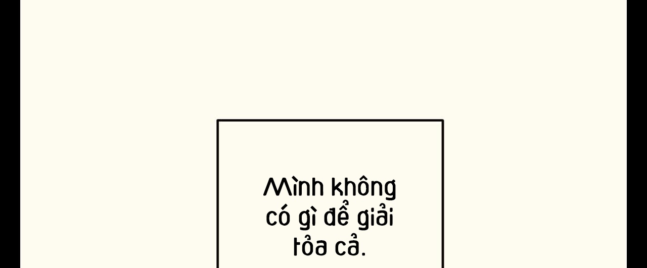 Tương Phùng Chapter 29 - Trang 253