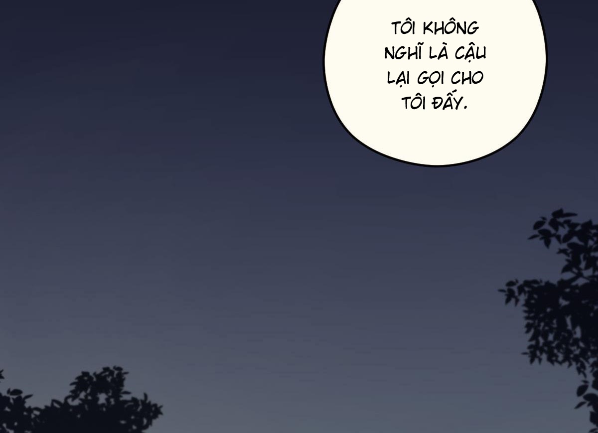 Tương Phùng Chapter 29 - Trang 60