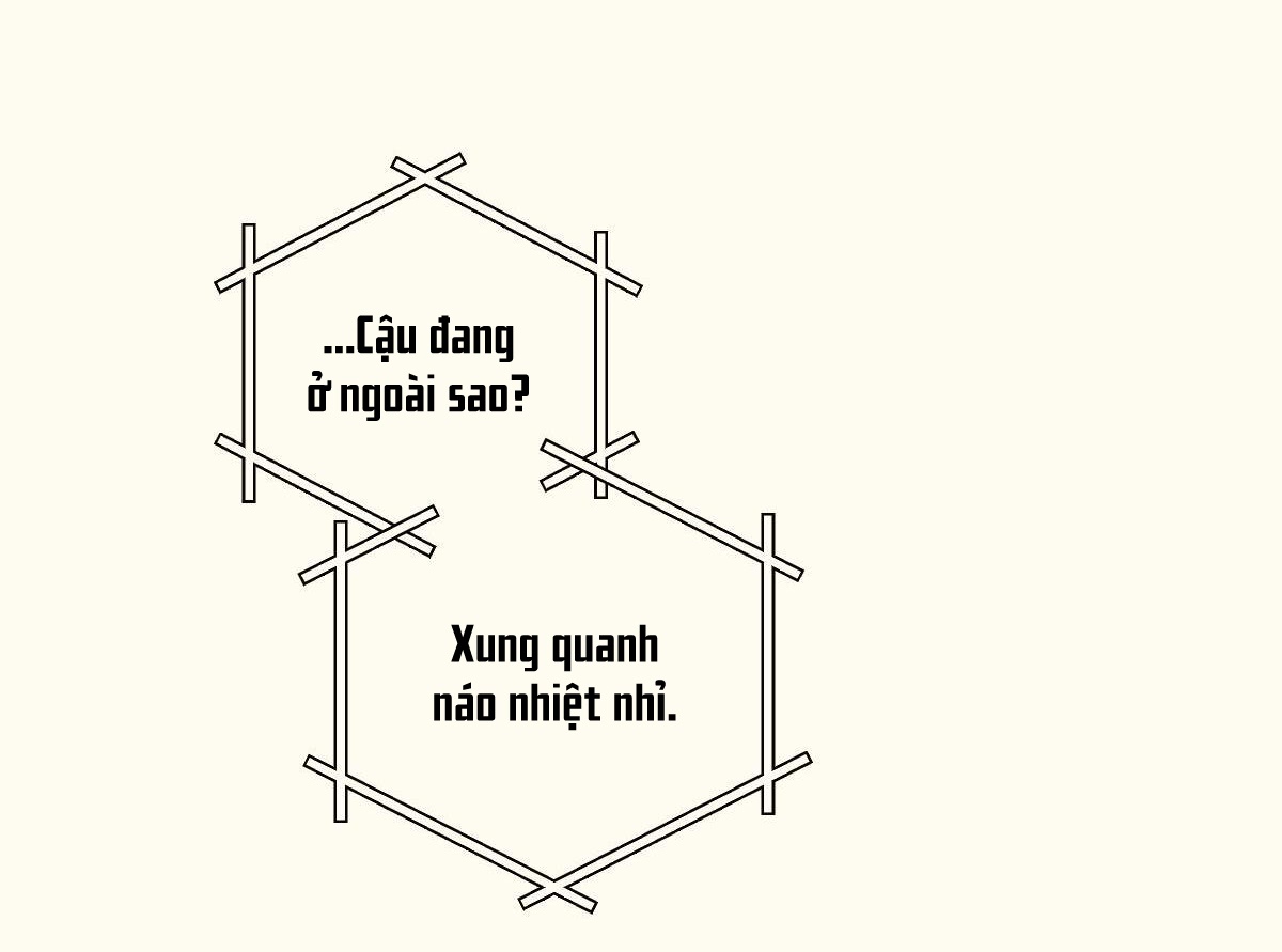 Tương Phùng Chapter 29 - Trang 85