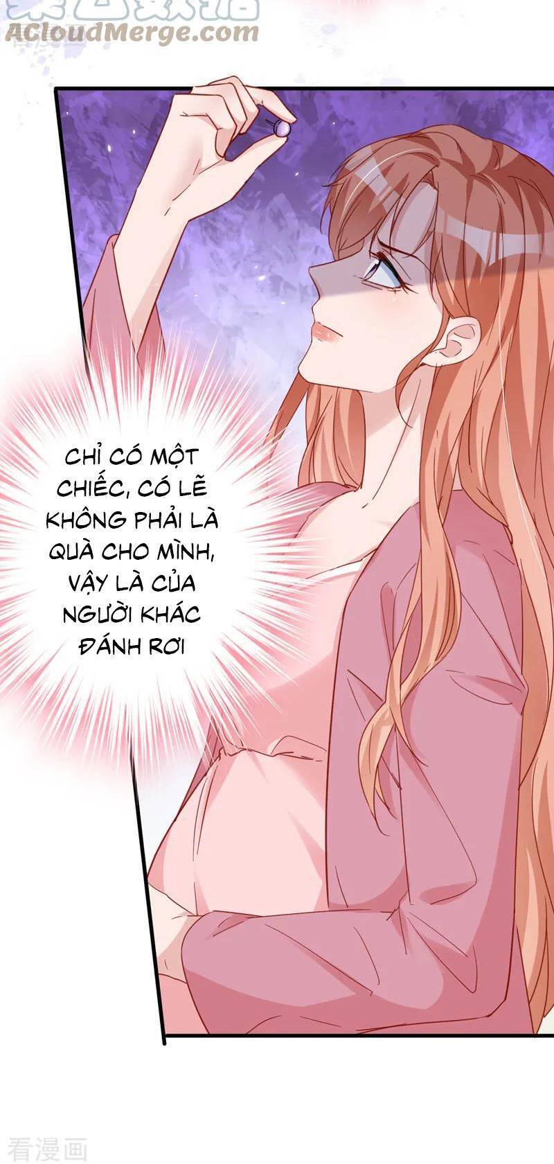 Hôm Nay Từ Chối Lục Tiên Sinh Chưa? Chapter 139 - Trang 4