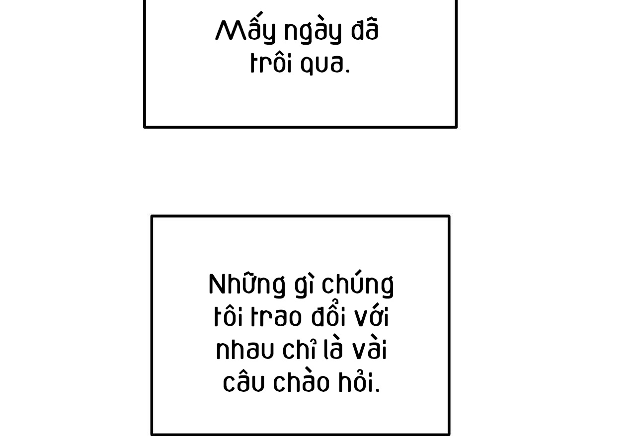 Khi Đôi Chân Thôi Bước Chapter 95 - Trang 131