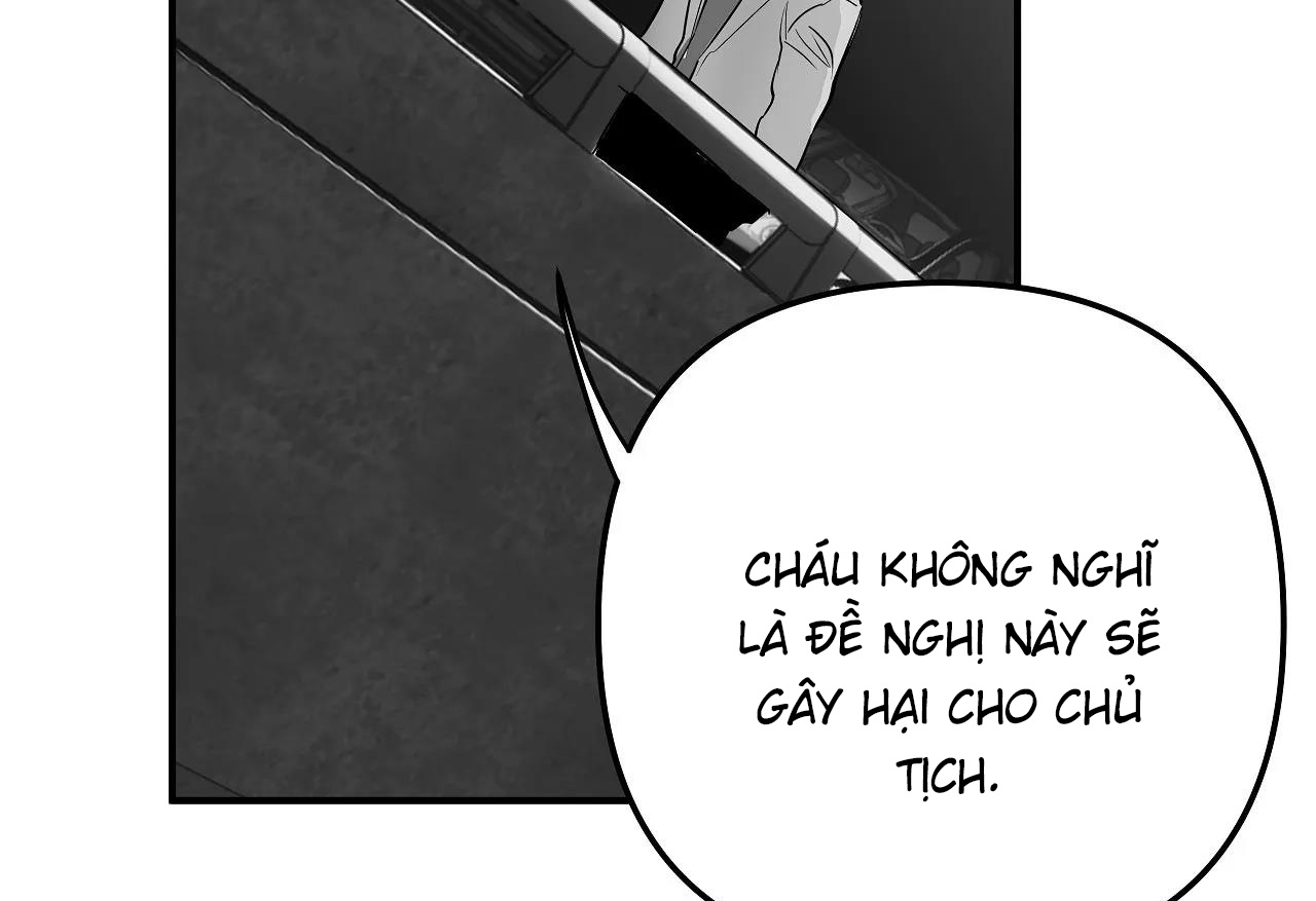 Khi Đôi Chân Thôi Bước Chapter 95 - Trang 17