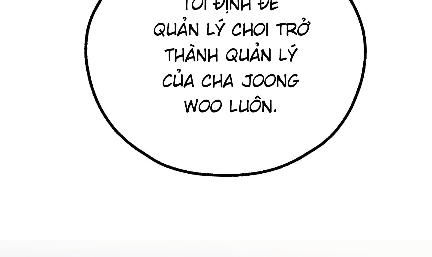 Phục Thù Chapter 55 - Trang 101