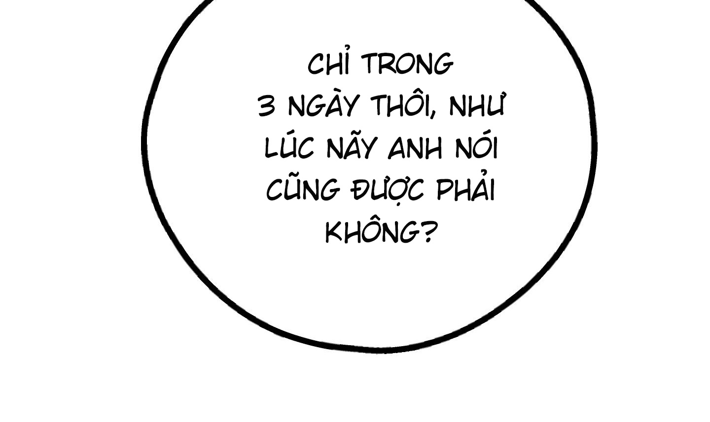 Phục Thù Chapter 55 - Trang 105