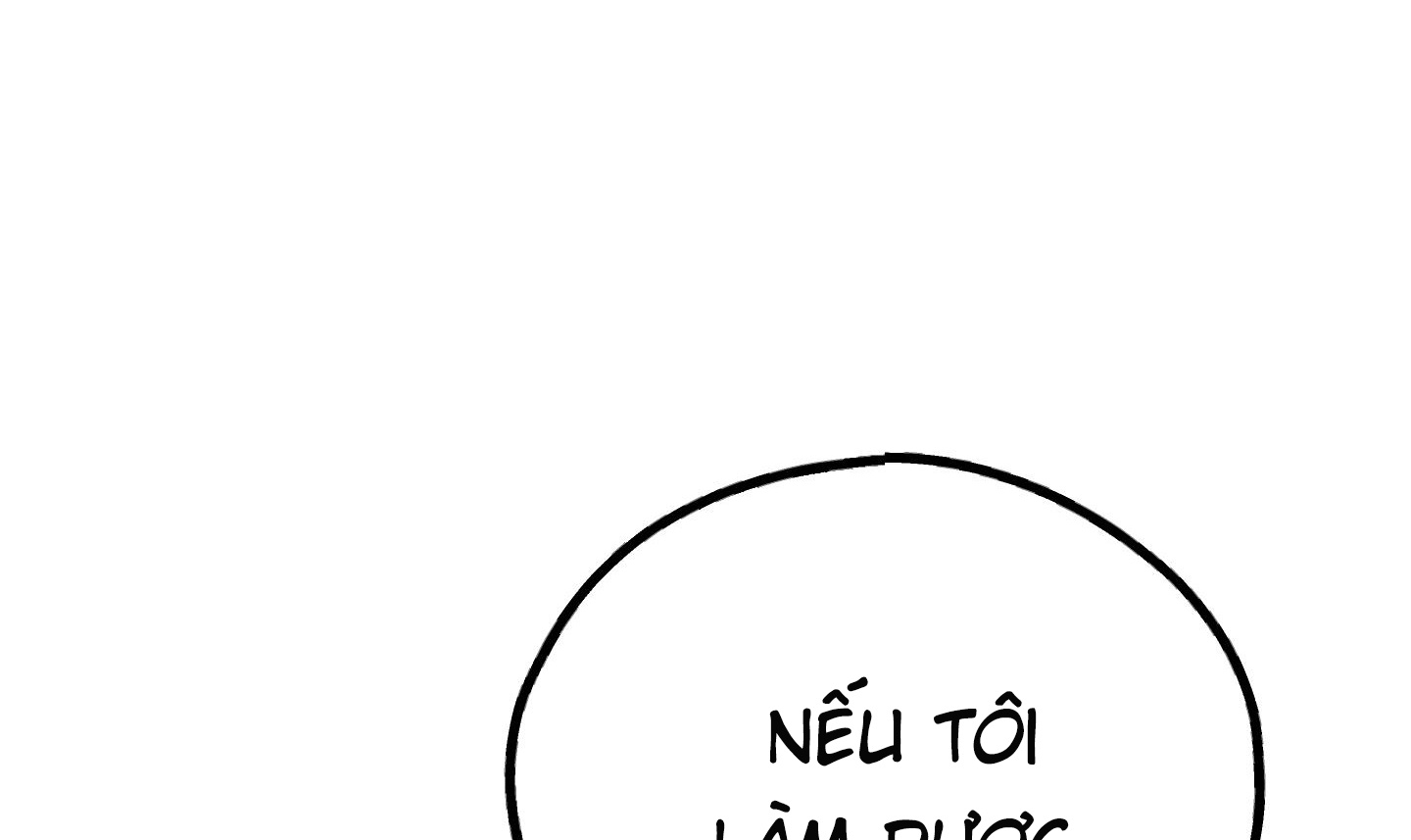 Phục Thù Chapter 55 - Trang 106