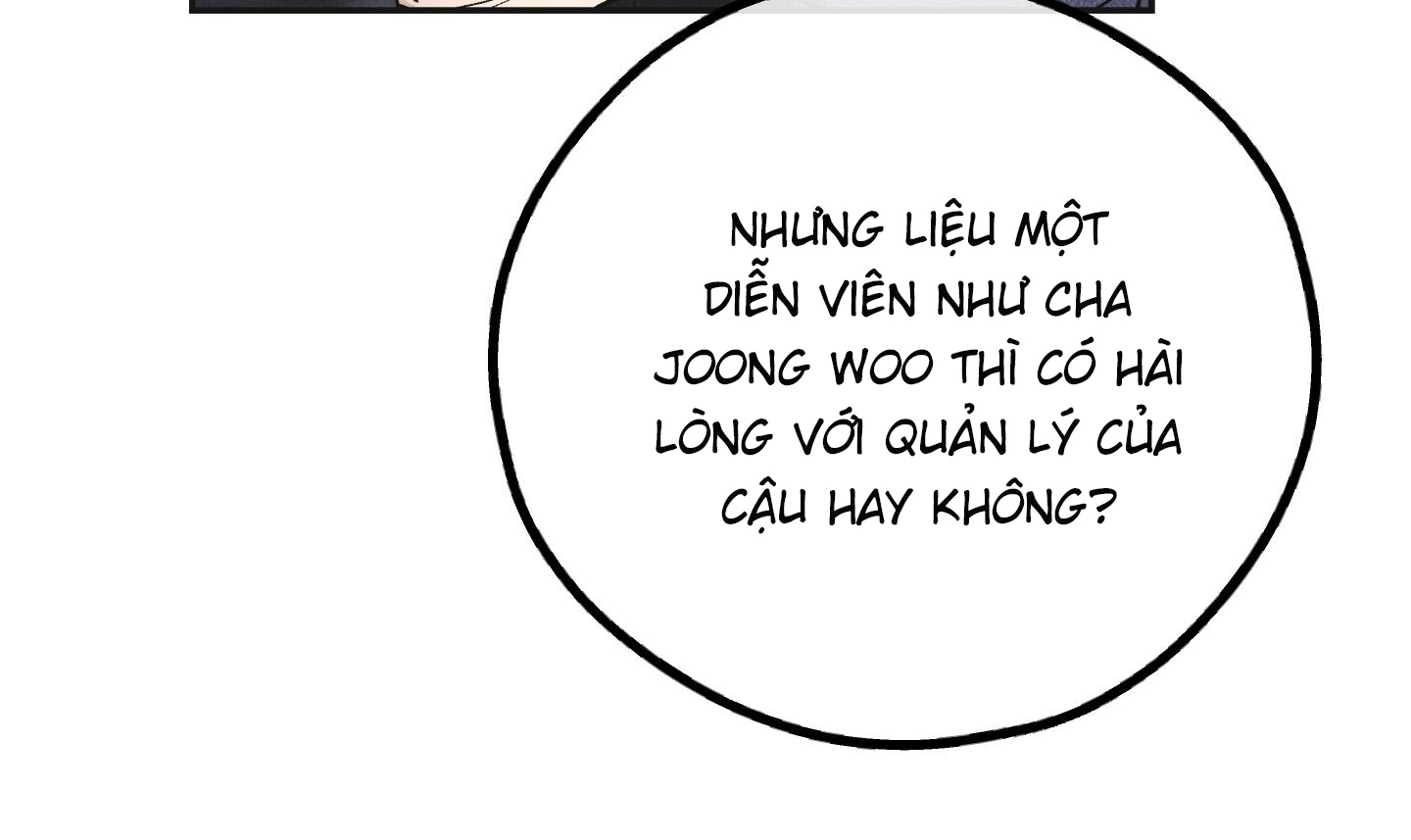 Phục Thù Chapter 55 - Trang 113