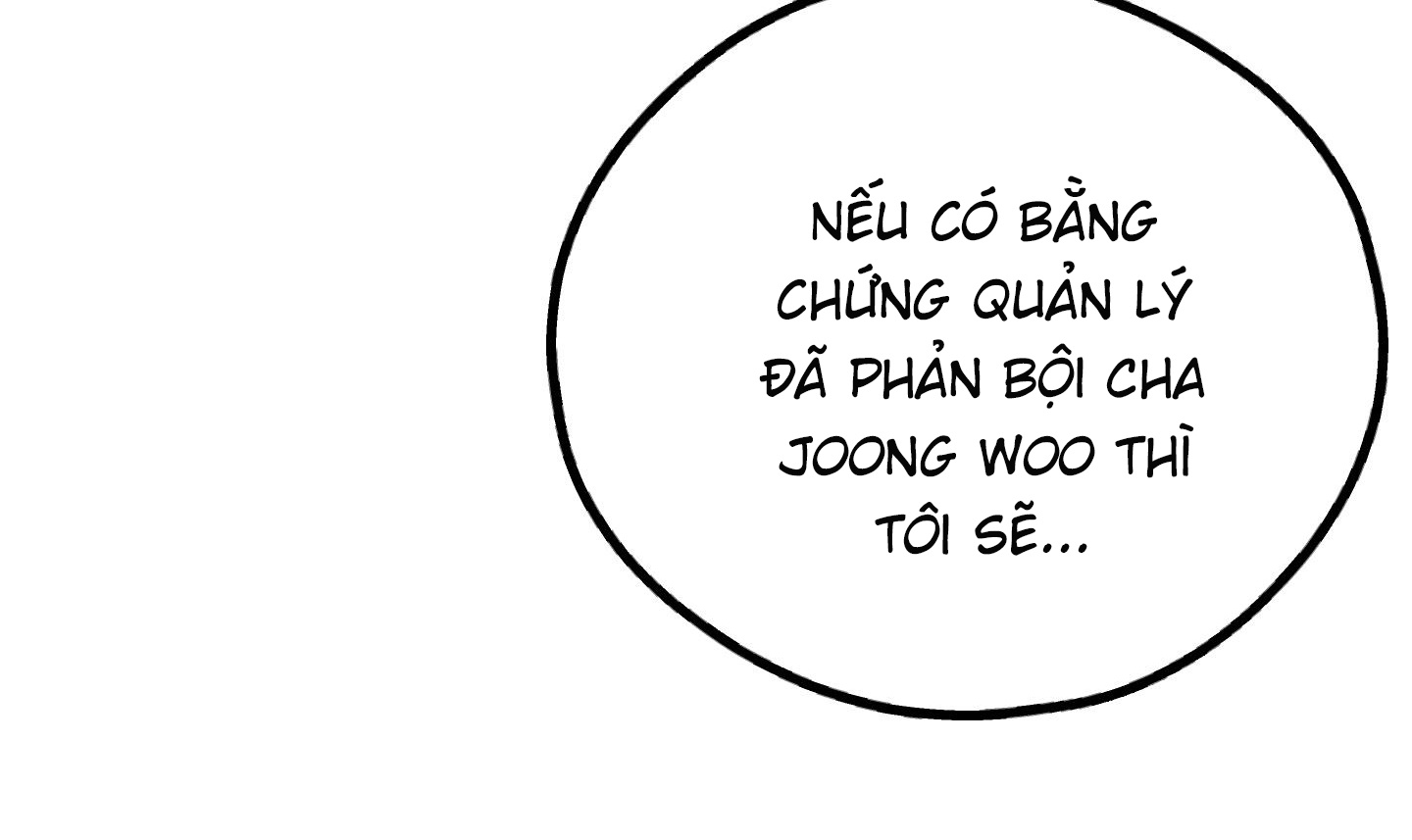 Phục Thù Chapter 55 - Trang 116