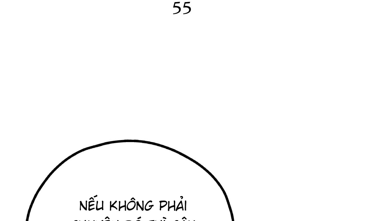 Phục Thù Chapter 55 - Trang 13