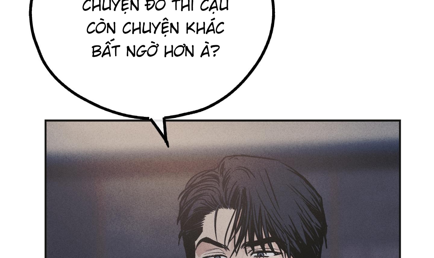 Phục Thù Chapter 55 - Trang 14