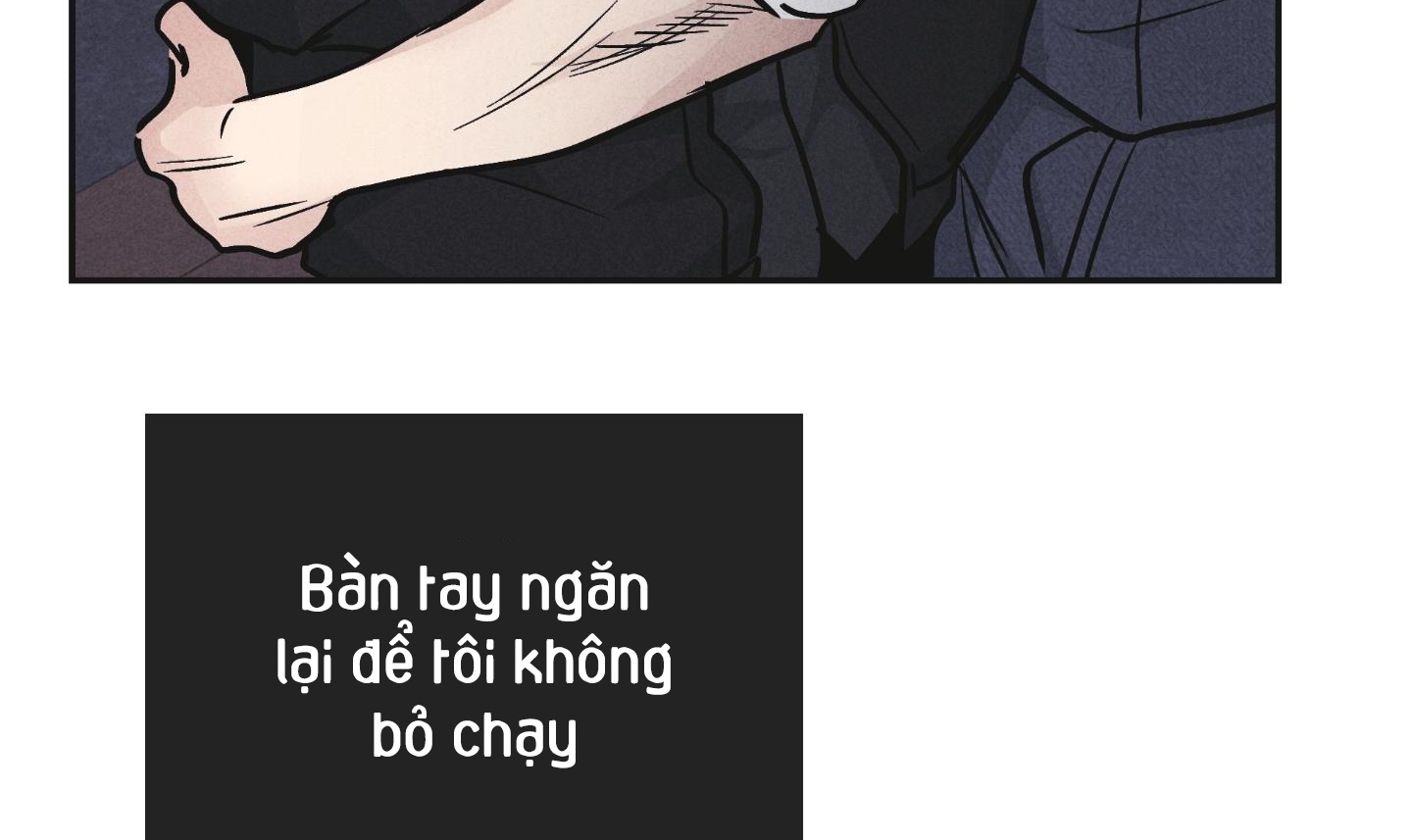 Phục Thù Chapter 55 - Trang 133