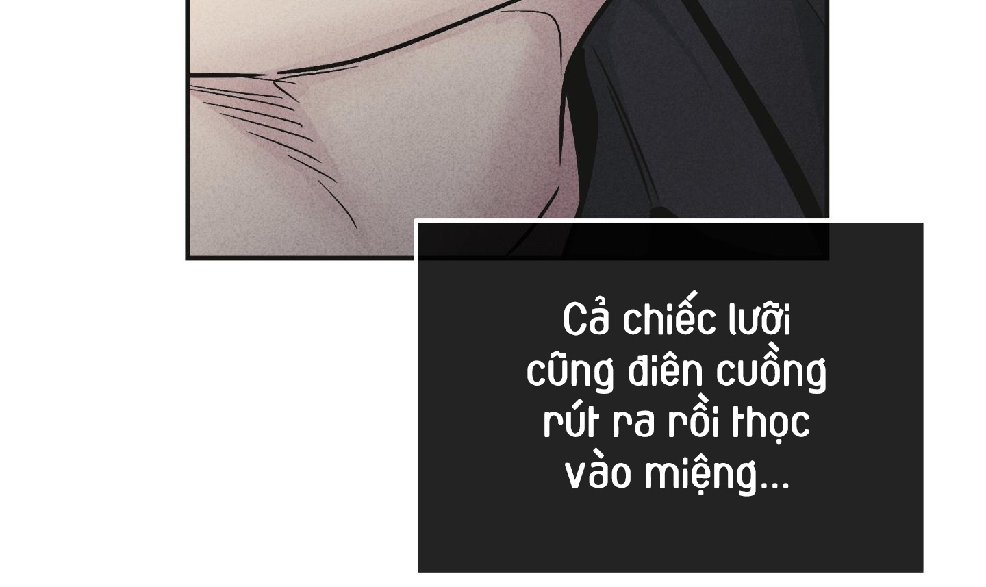 Phục Thù Chapter 55 - Trang 136