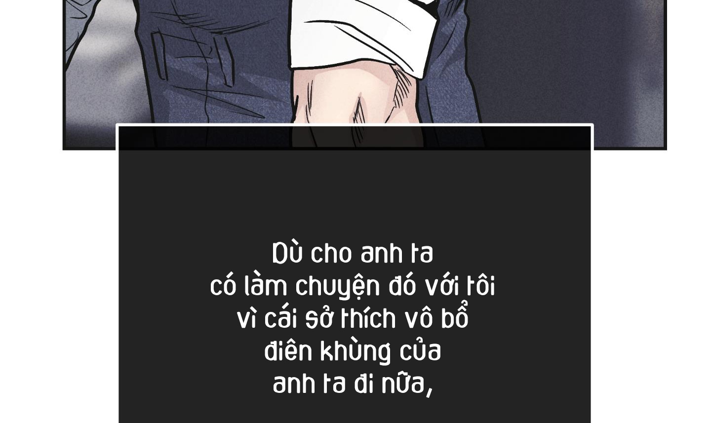 Phục Thù Chapter 55 - Trang 166