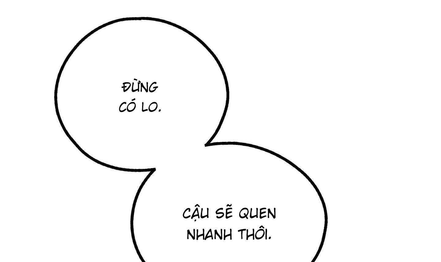 Phục Thù Chapter 55 - Trang 193