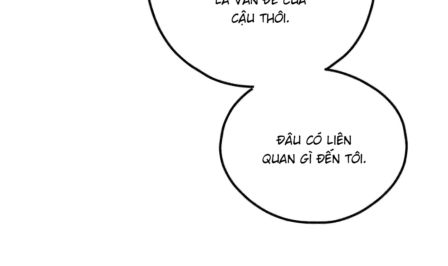 Phục Thù Chapter 55 - Trang 196