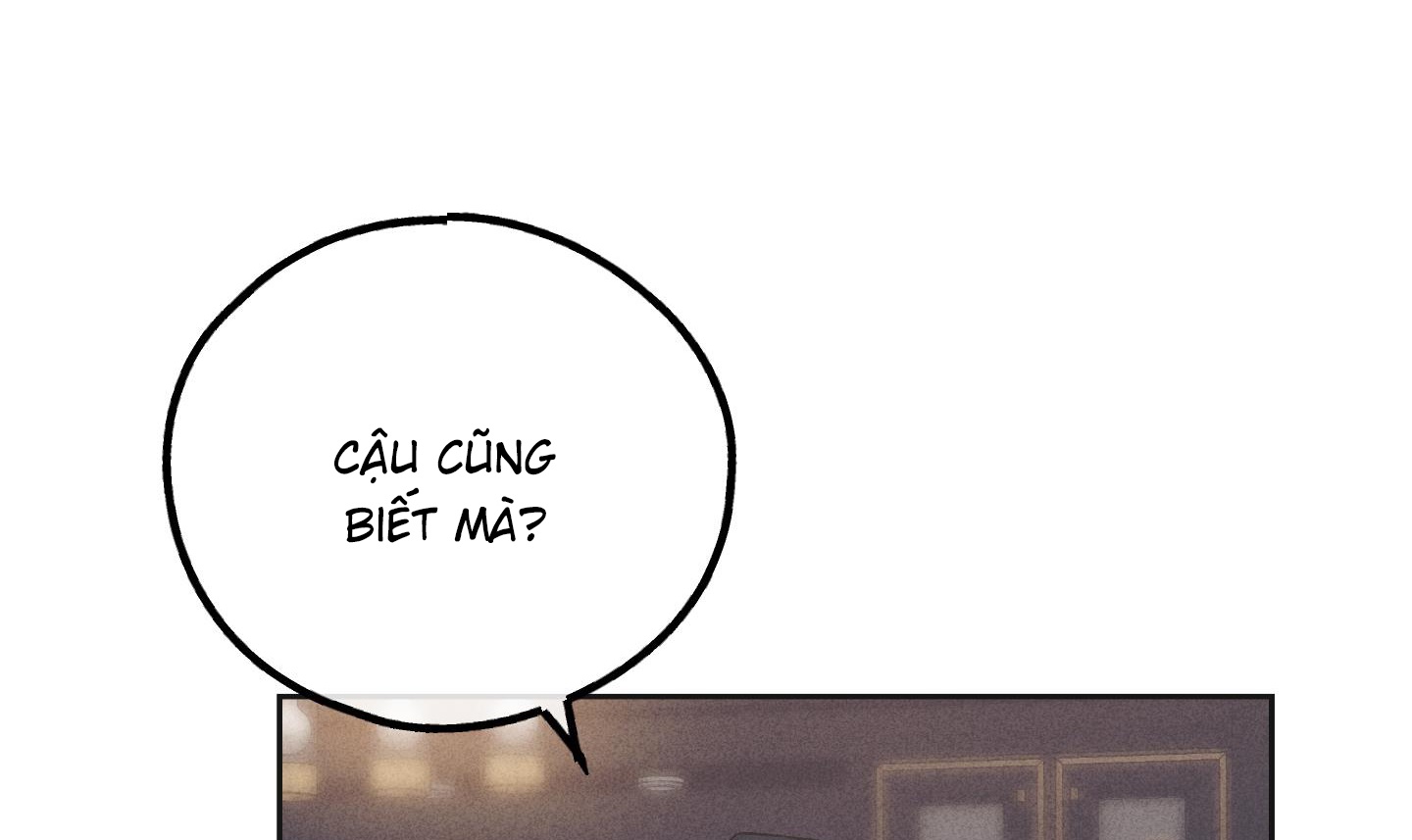 Phục Thù Chapter 55 - Trang 201