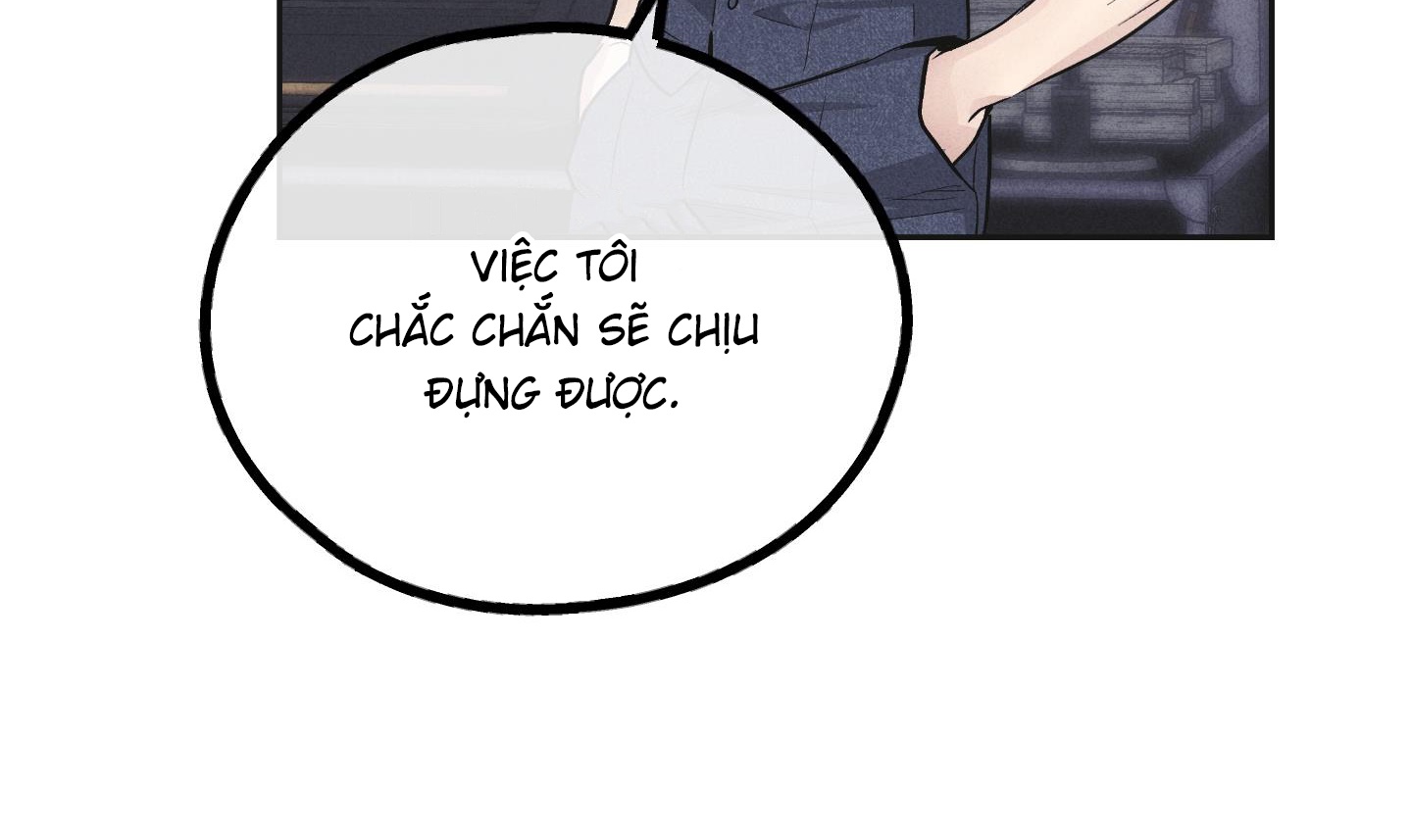 Phục Thù Chapter 55 - Trang 203