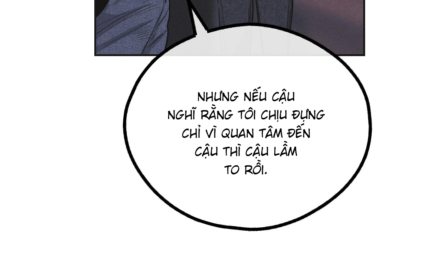 Phục Thù Chapter 55 - Trang 206