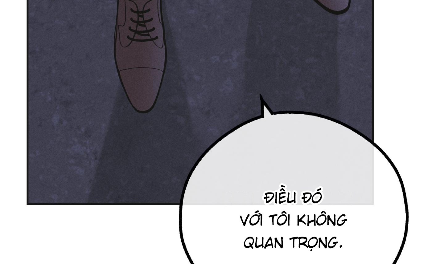 Phục Thù Chapter 55 - Trang 209