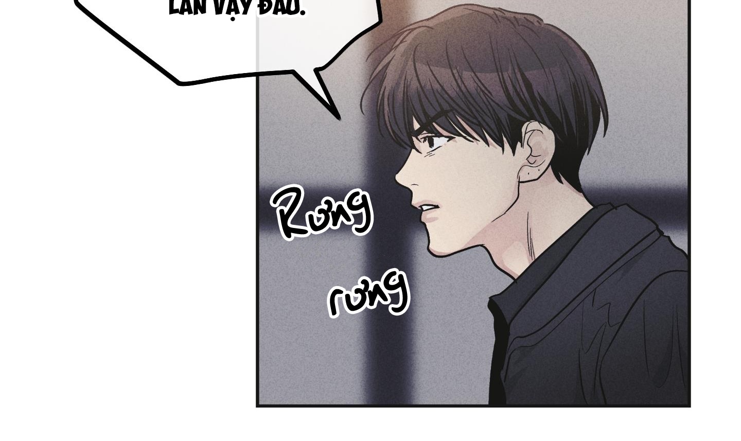 Phục Thù Chapter 55 - Trang 211