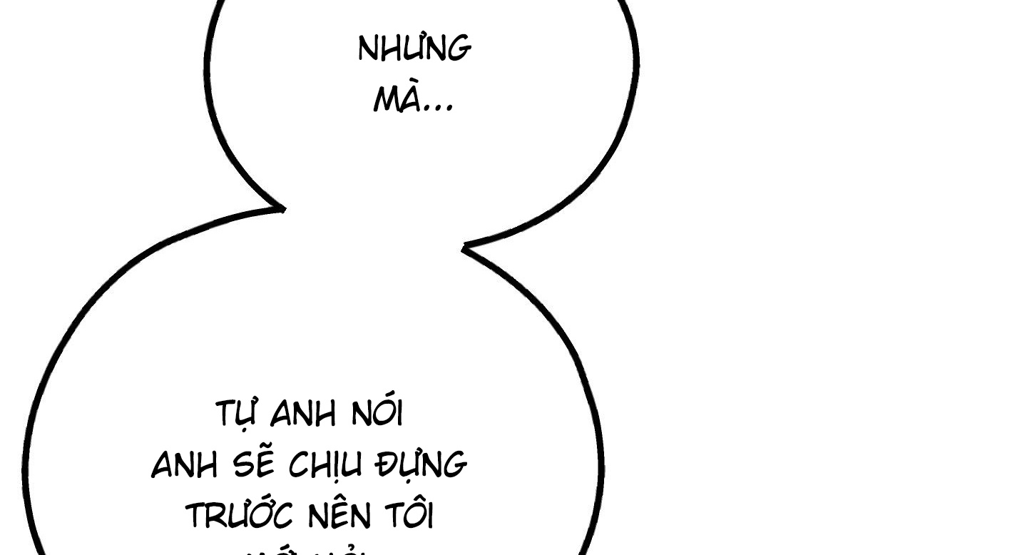 Phục Thù Chapter 55 - Trang 215