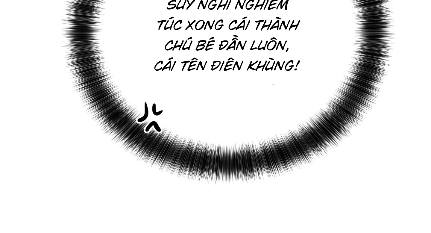 Phục Thù Chapter 55 - Trang 230