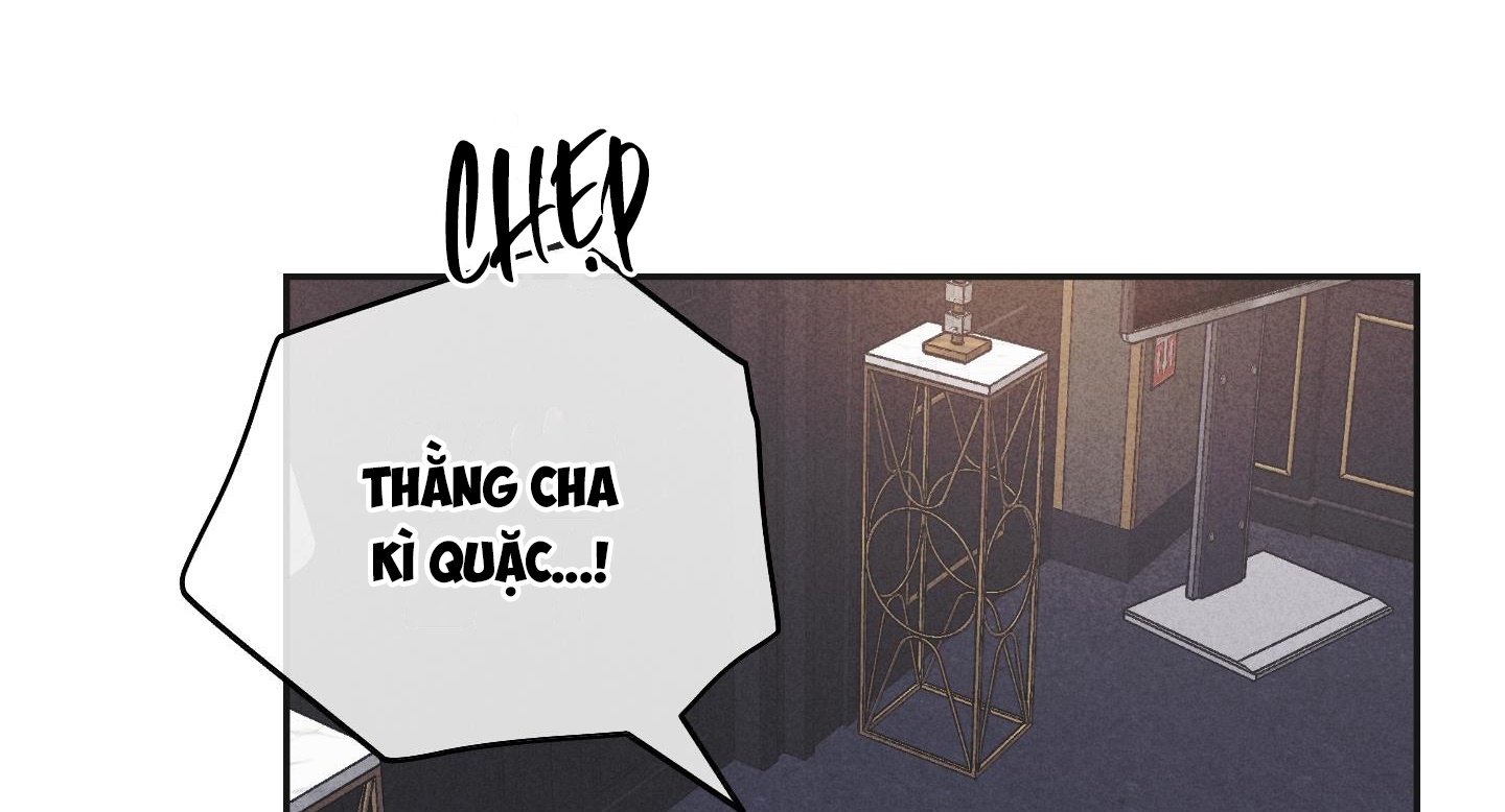 Phục Thù Chapter 55 - Trang 231