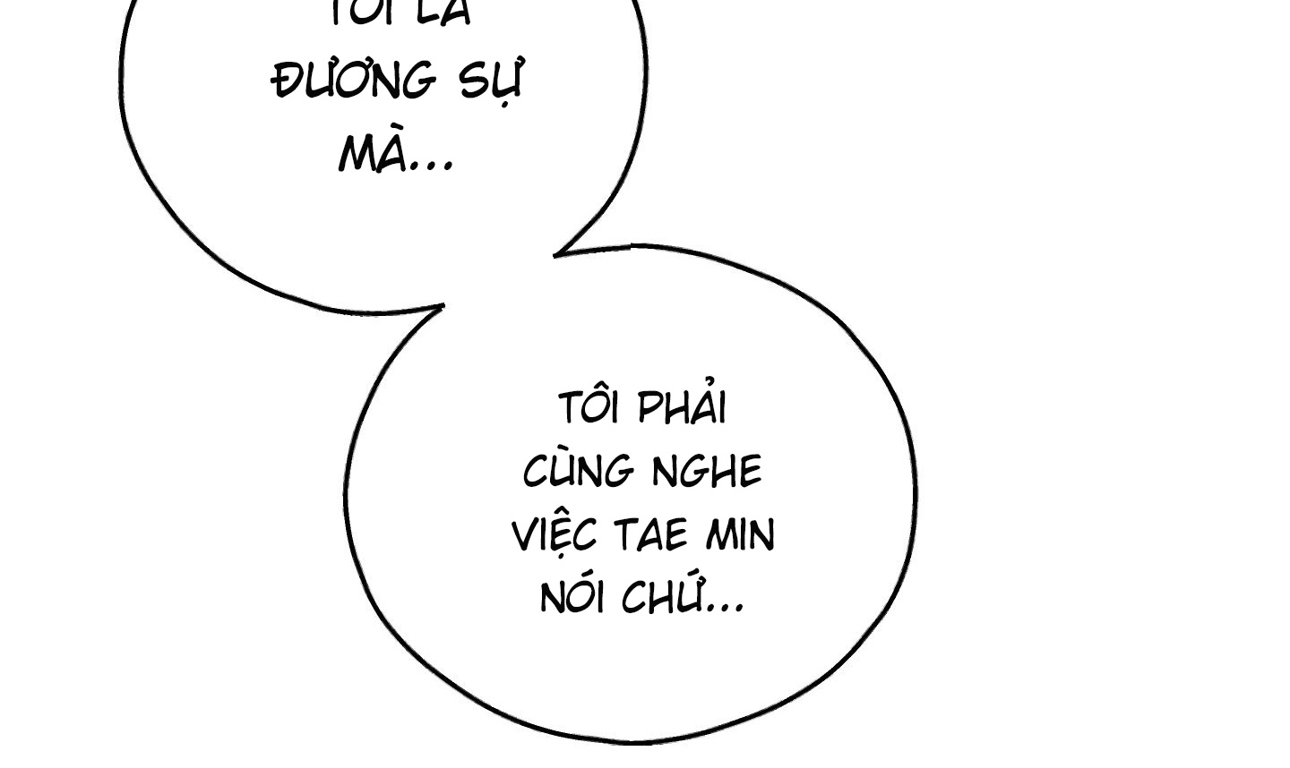 Phục Thù Chapter 55 - Trang 30