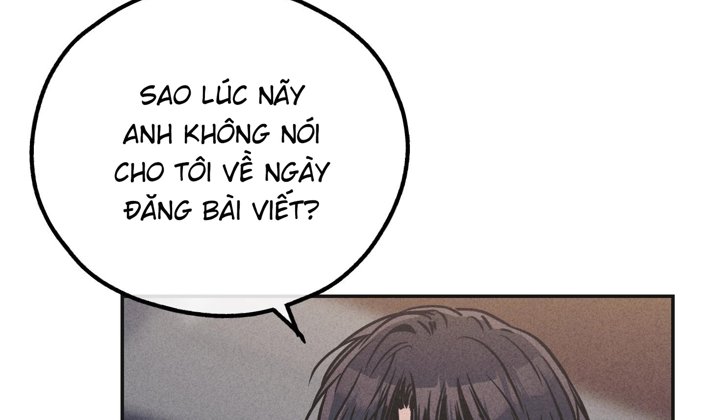 Phục Thù Chapter 55 - Trang 43