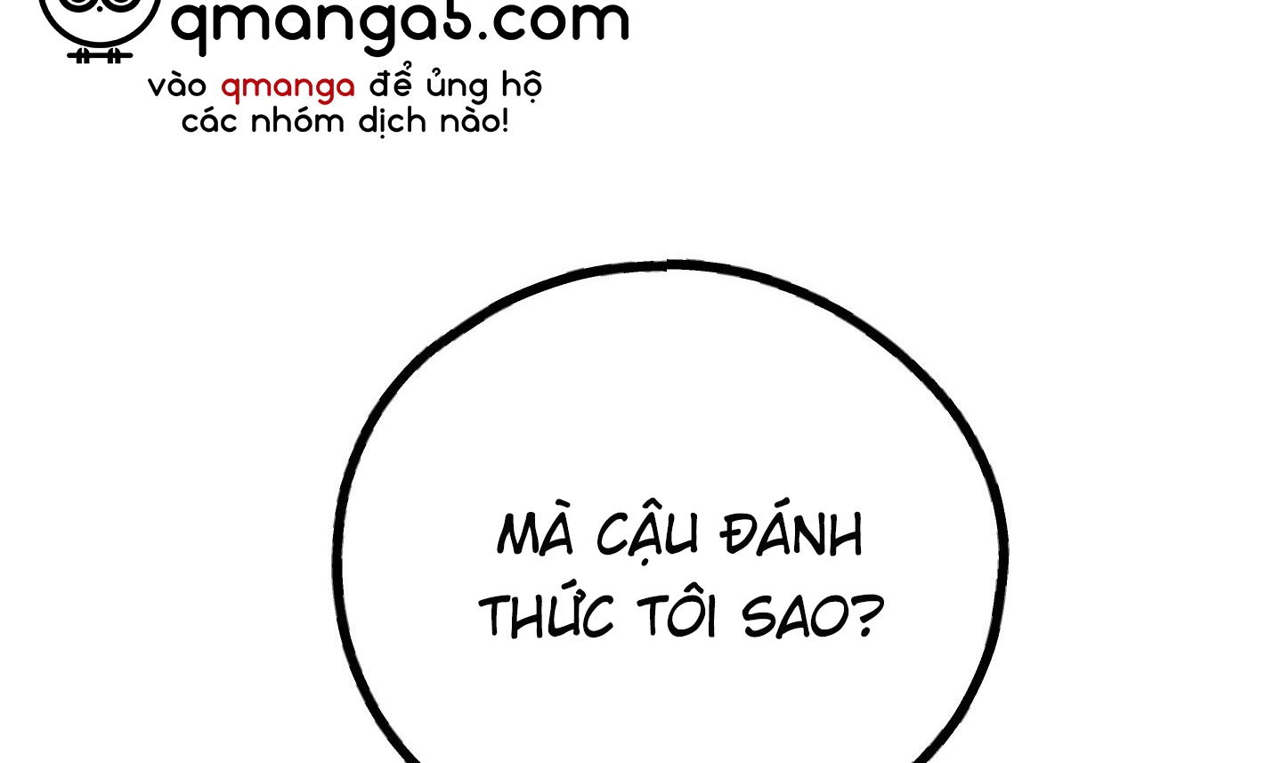 Phục Thù Chapter 55 - Trang 6