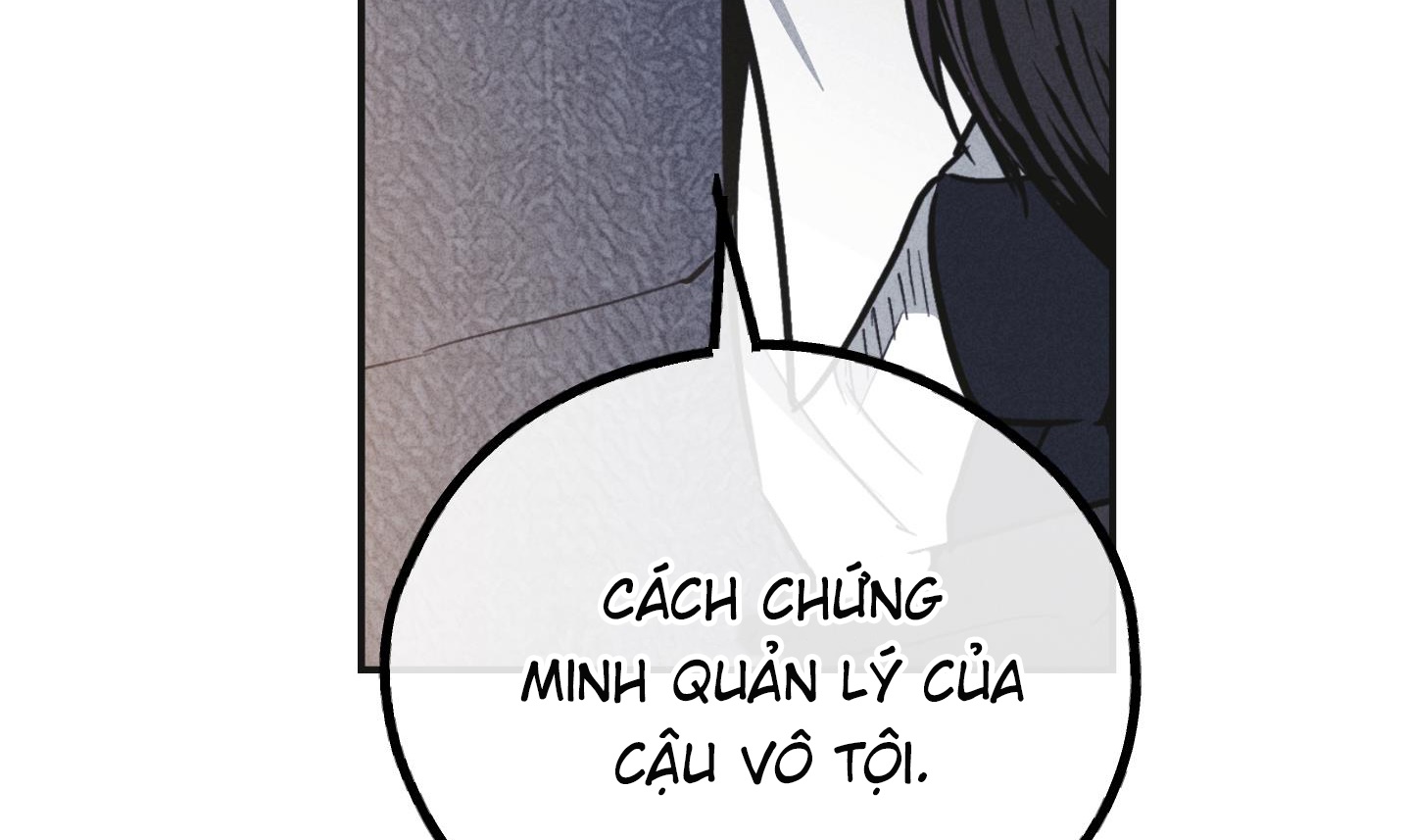 Phục Thù Chapter 55 - Trang 53