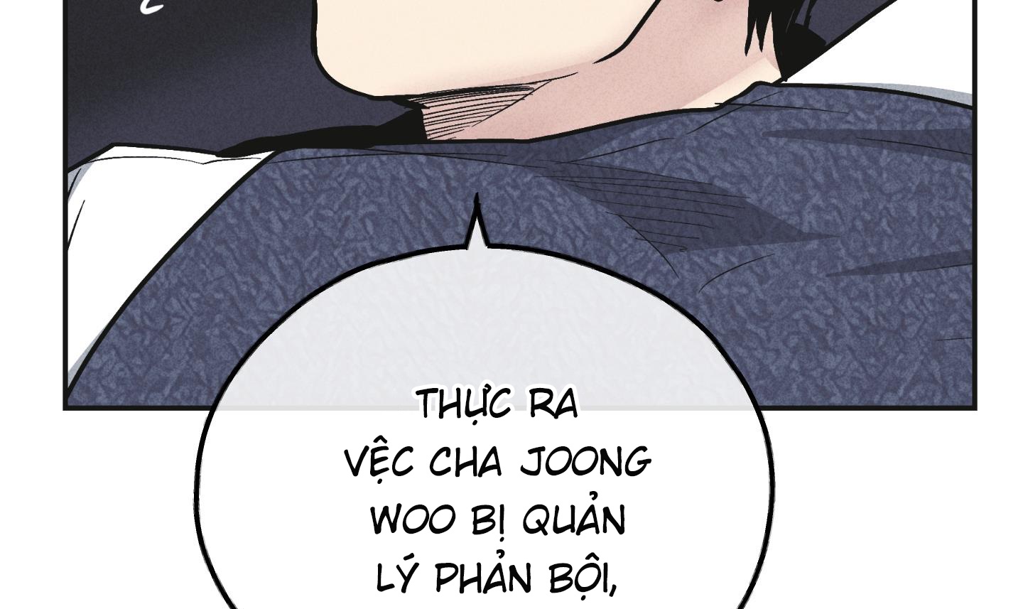 Phục Thù Chapter 55 - Trang 59